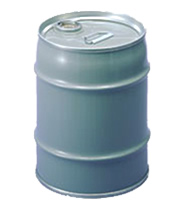 耐圧ペール缶イメージ