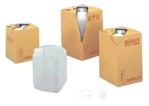 タフテナー 10L～20Lイメージ