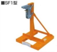 オートグリッパー | マテハン機器 | 製品情報 | 西部容器株式会社
