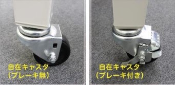 半自動梱包機 E30E（標準オープン型） | 梱包機（結束機