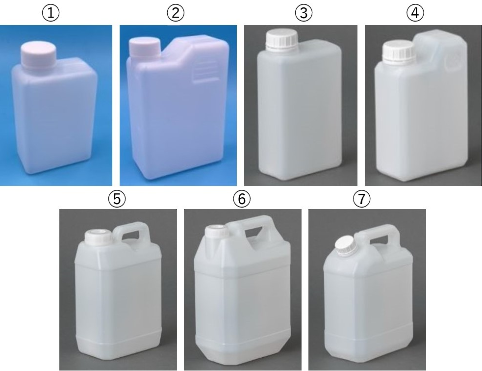 ピーキューテクノ アミノエリアneo 4リットルポリ容器(4L) 詰替 抗ウイルス・抗菌剤 アミノエリア-neo 詰替え用4リットルポリ容器 AMA-N-4R ｜ あんしんの